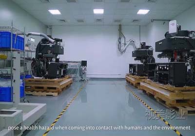 belfor企業宣傳片(中文)半導體